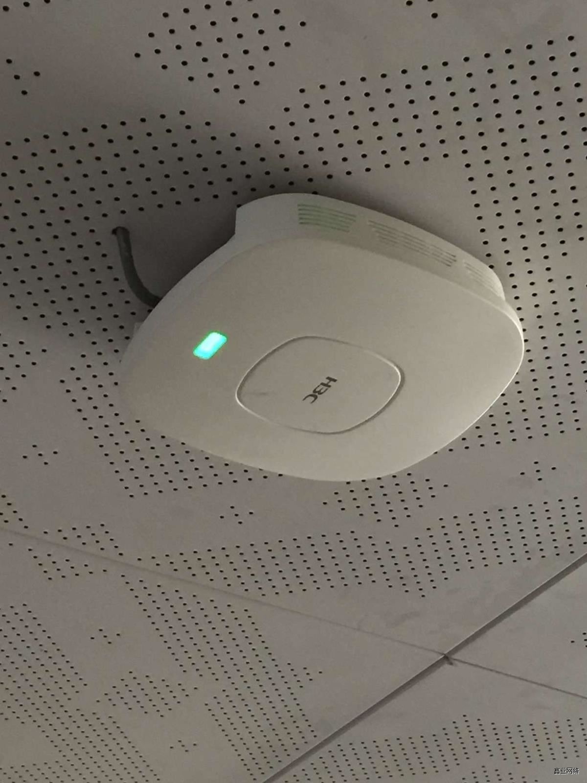 智慧城市公共区域便民无线项目2.jpg 智慧城市公共区域便民无线项目2.jpg