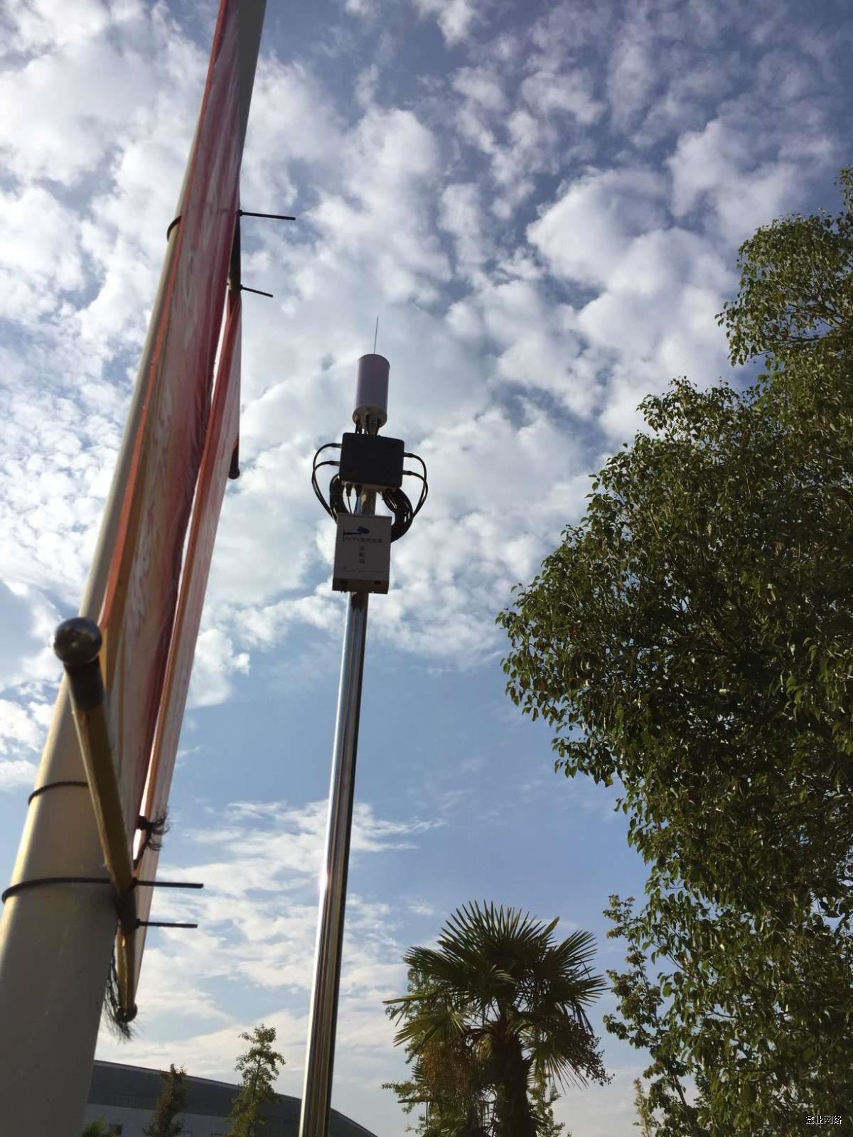 智慧城市公共区域便民无线项目3.jpg 智慧城市公共区域便民无线项目3.jpg