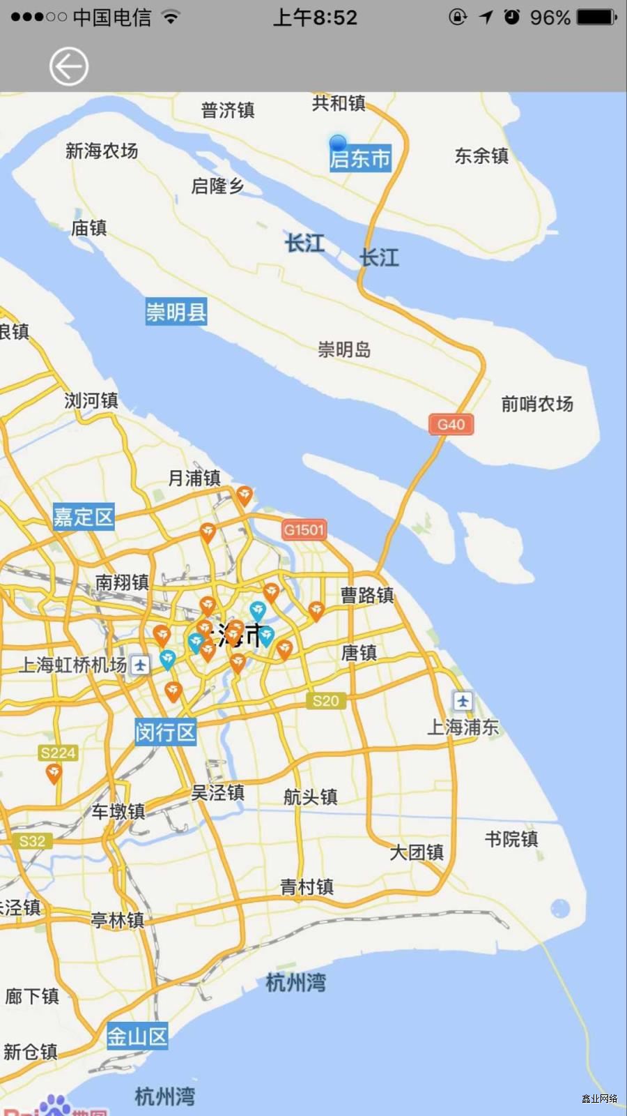 美德乐2.jpg 美德乐2.jpg