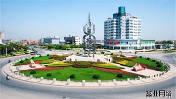 智慧城市公共区域便民无线项目4.jpg 智慧城市公共区域便民无线项目4.jpg