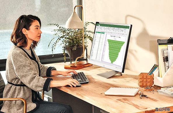 269-17073-593Wx390H-12.png 269-17073-593Wx390H-12.png