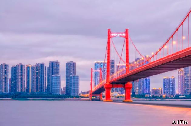 屏幕快照 2020-02-17 15.04.14.png 屏幕快照 2020-02-17 15.04.14.png