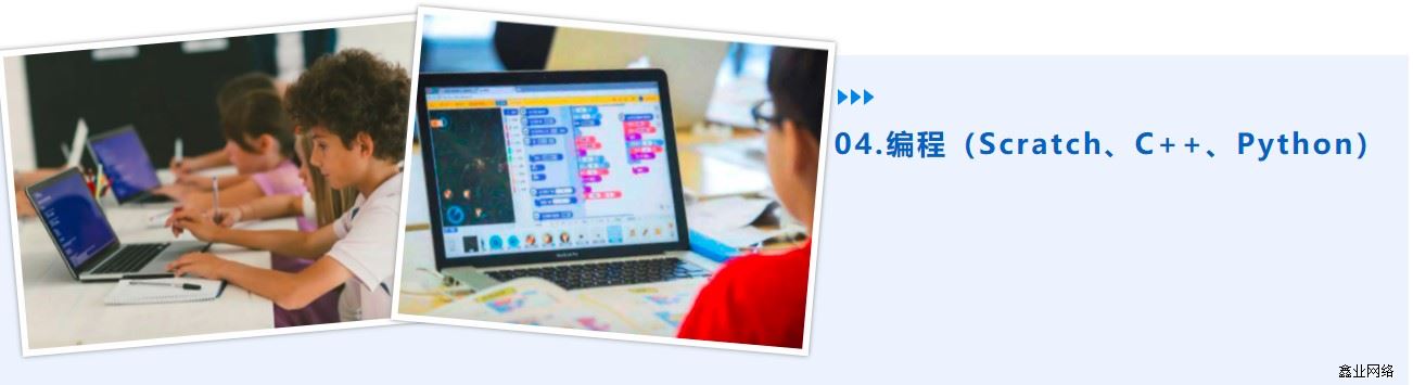 Dingtalk_20210517113216.jpg Dingtalk_20210517113216.jpg