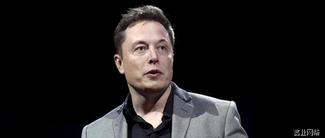 35fd988fefb60824b16b95e2492dbd32.png 35fd988fefb60824b16b95e2492dbd32.png