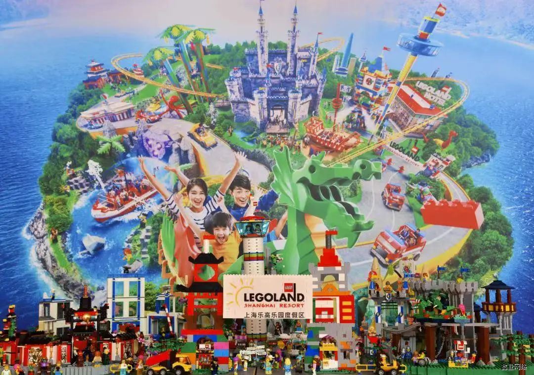 微信图片_20230223150655.jpg 微信图片_20230223150655.jpg