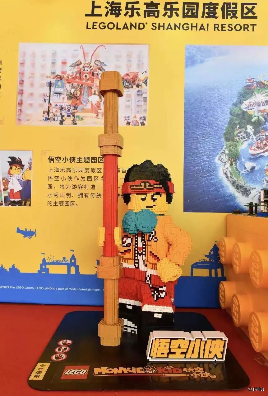 微信图片_20230223151012.jpg 微信图片_20230223151012.jpg