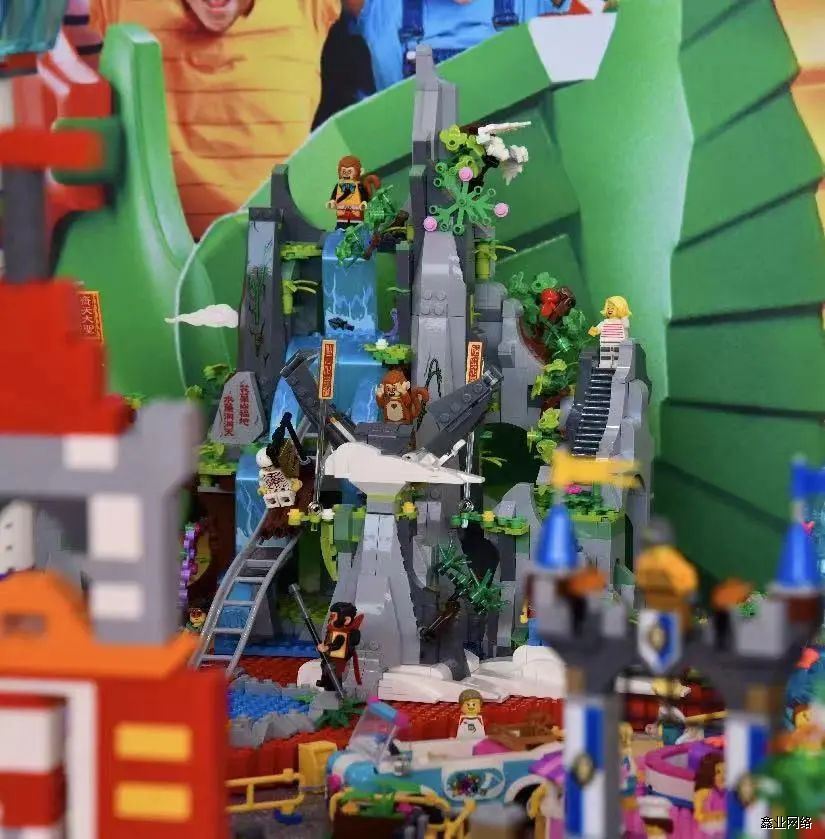 微信图片_20230223151023.jpg 微信图片_20230223151023.jpg