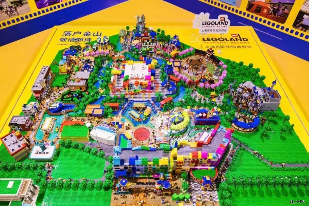 微信图片_20230223151038.jpg 微信图片_20230223151038.jpg