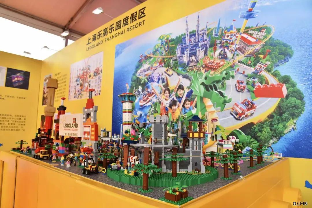 微信图片_20230223151248.jpg 微信图片_20230223151248.jpg