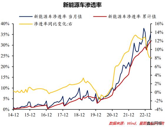 1000 (24).png 1000 (24).png