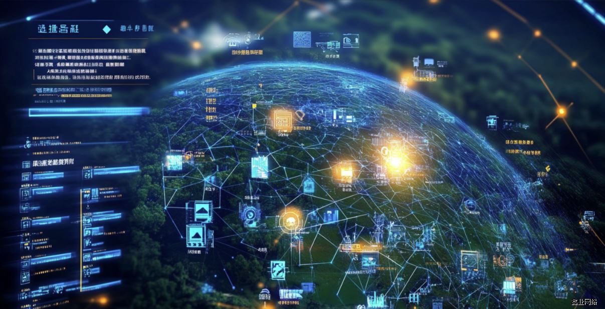 202511041706286247.png 202511041706286247.png