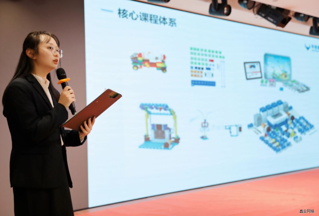 搜狗高速浏览器截图20260721110550.png