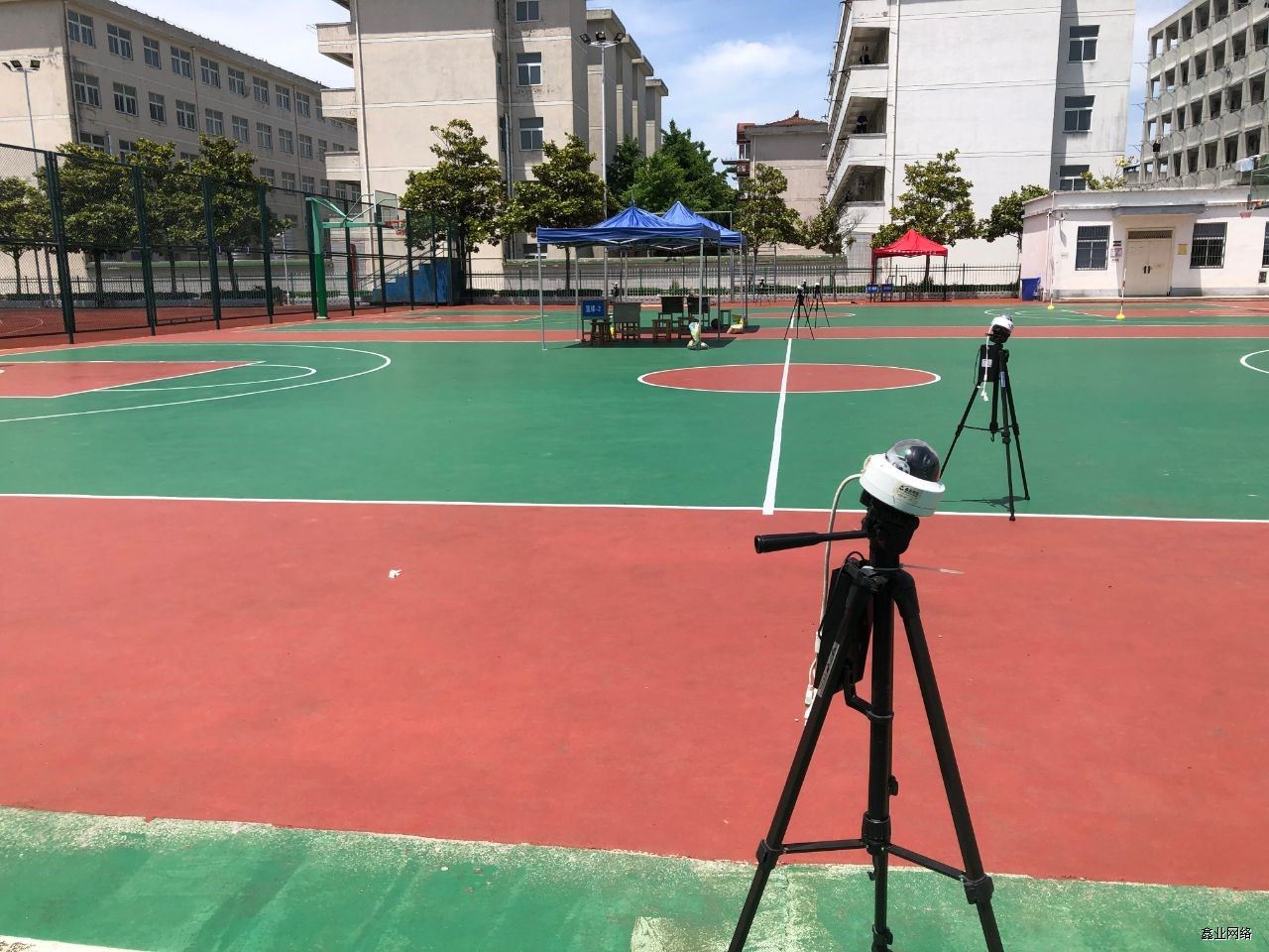 体育.jpg 体育.jpg